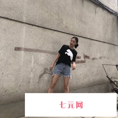 烟台华美医疗美容医院吸脂成果好吗?医院实力及实例发布