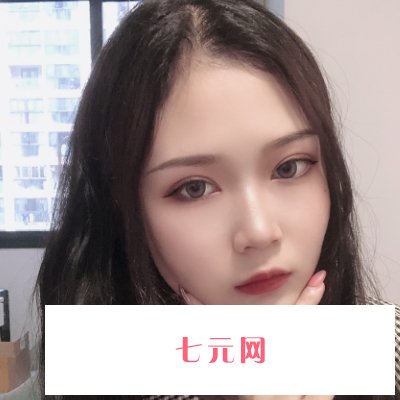 无锡坤如玛丽周其光做双眼皮好吗?医生招牌实例公布