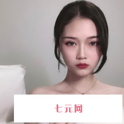 无锡坤如玛丽周其光做双眼皮好吗?医生招牌实例公布