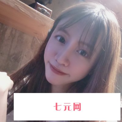 北京美莱整形医院正规吗？全新面部脂肪填充实例公布