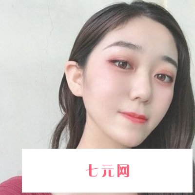 杭州连天美高俊明磨骨怎么样？医生实力及实例展示