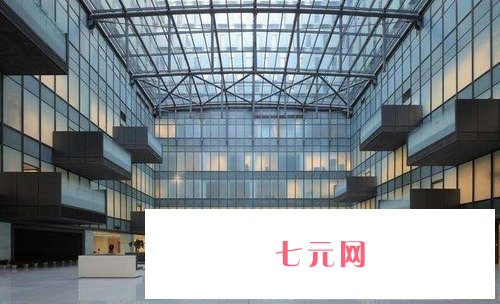 南京种植牙哪里便宜又好？优选五家实力强的口腔医院名单