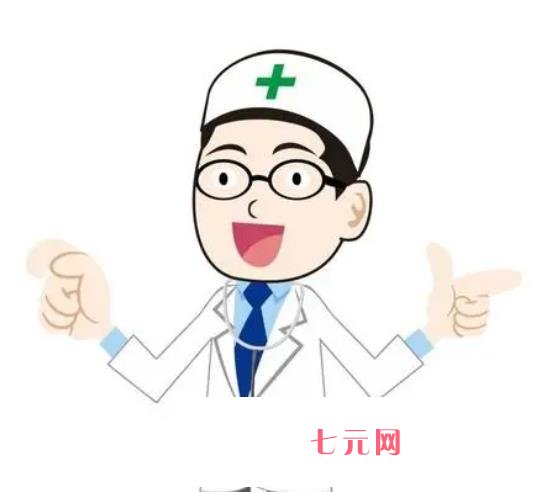 吉林国健美容医院怎么样？考察实力、设备、环境等！