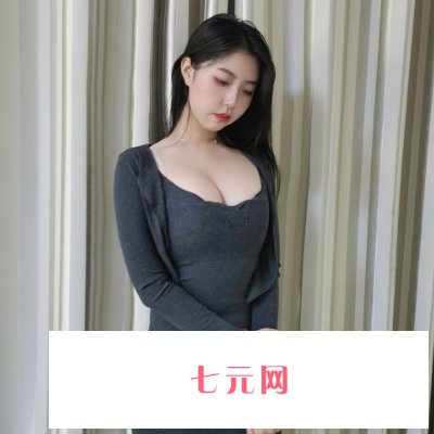 哈尔滨瑞丽美容医院隆胸技术好吗?医院招牌实例出炉