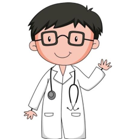广州华美隆鼻（做鼻子）骨干医生汇总前七出炉!高顺福、曾高等来瞅瞅！