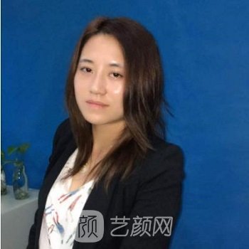 四川友谊李萍隆鼻实例，术后颜值都提升了一大截