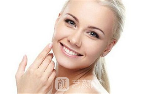 姣兰可以打卧蚕吗? 姣兰玻尿酸交联剂成分多少？