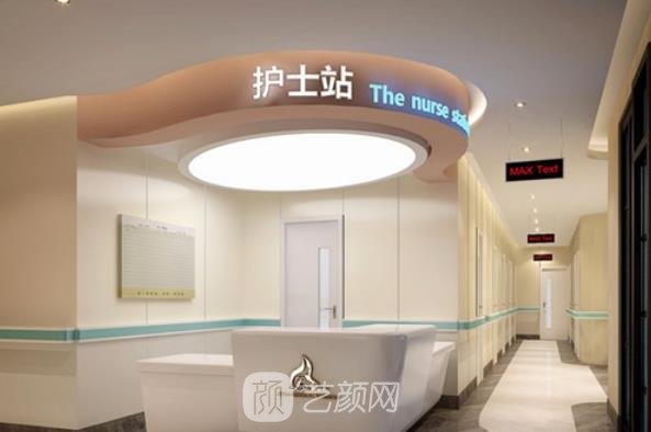 南京dyce整形是正规的吗？技术怎么样？概况介绍+价格表