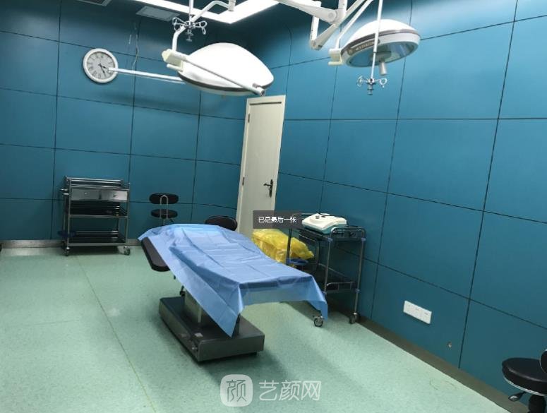 菏泽丽都整形医院电话|地址|技术怎么样？价格表2023