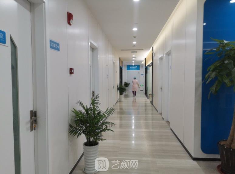 苏州雍禾医院地址|是不是正规医院？口碑评价+价格表