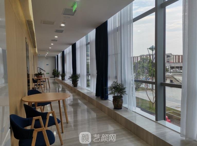 苏州雍禾医院地址|是不是正规医院？口碑评价+价格表