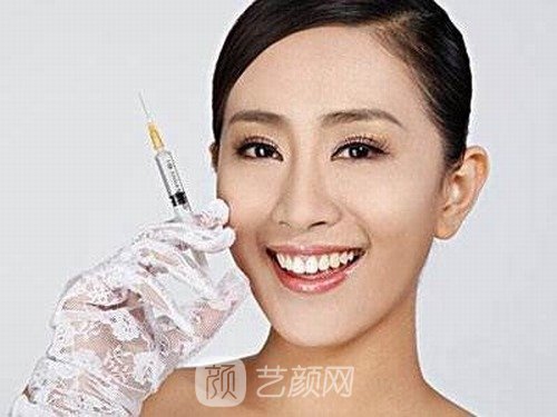 伊妍仕少女针维持时间是多久？使用方法以及优势介绍