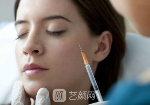 伊妍仕少女针维持时间是多久？使用方法以及优势介绍
