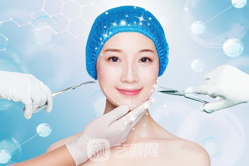 伊妍仕少女针适合打哪里？主要成分及详细说明一览