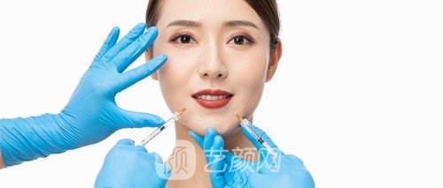 伊妍仕少女针适合打哪里？主要成分及详细说明一览