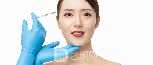伊妍仕少女针填充法令纹怎么样？可以注射哪些部位？