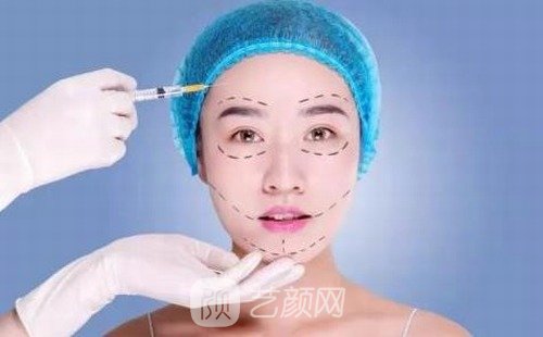 伊妍仕少女针多少毫升？是哪家公司的？科普大百科