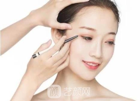 伊妍仕少女针多少毫升？是哪家公司的？科普大百科