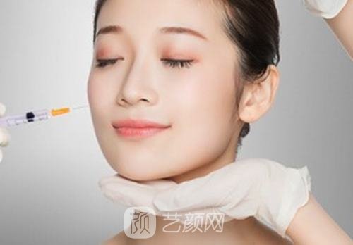 伊妍仕少女针多少毫升？是哪家公司的？科普大百科