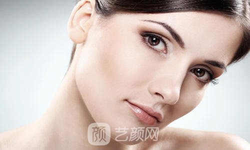 爱芙莱玻尿酸有几个型号？爱芙莱玻尿酸主要成分是什么？