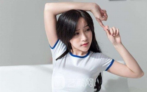上海男神铭昊整形怎么样？概况介绍+收费价格表更新
