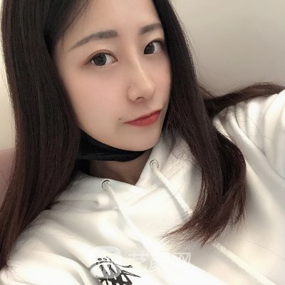 南京韩辰美容医院正规吗?全新隆鼻实例出炉