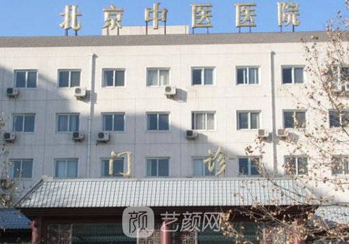 北京李敏做修复双眼皮怎么样? 2023全新体验实例公布