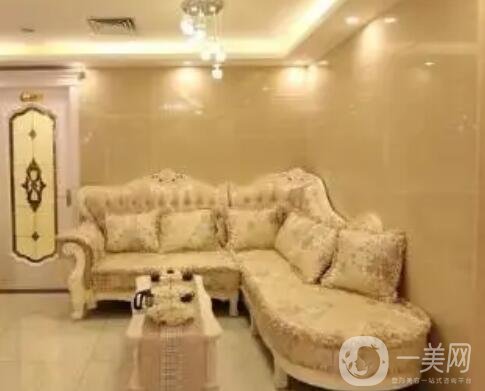 广州潘萍医疗美容诊所怎么样？医生简介/口碑挨个点评