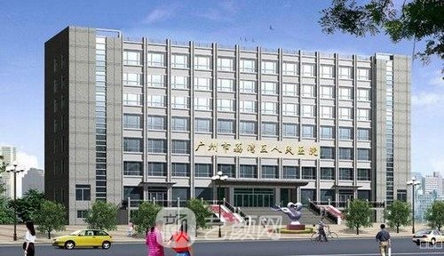 广州5a整形医院非常新名单展示，每一家评价都很高