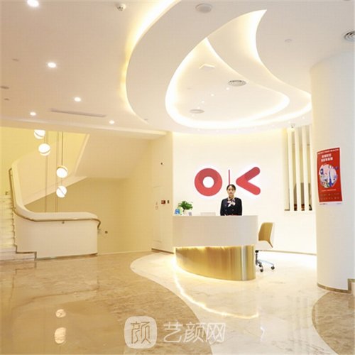 广州5a整形医院非常新名单展示，每一家评价都很高