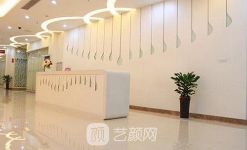 云南吴氏嘉美医疗美容医院正规吗？医生简介+价格表