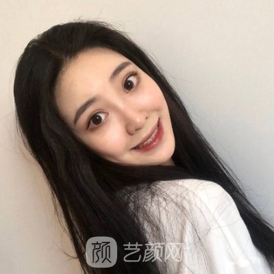 深圳康美尔医疗美容门诊部正规吗?2023抗衰除皱实例上线