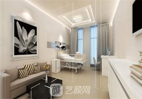 滕州美十美整形医院电话|地址|口碑评价|价格表