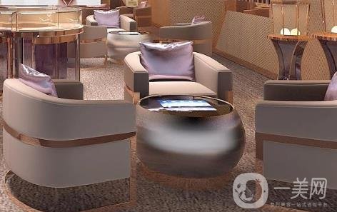 朝阳区马丽医疗美容门诊部怎么样？揭秘医生技术、口碑等！