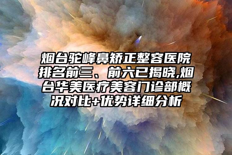 佛山塑鼻价格大揭密,今日塑鼻价格为3408元-58963元