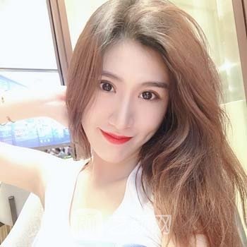 李劲良做鼻子实例，医生隆鼻技术真的吹爆
