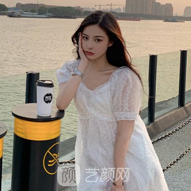 温州美域高整形医院正规吗?全新吸脂实例上线