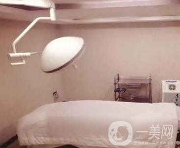 陈华生医生怎么样？擅长项目、口碑点评_坐诊温岭维多利亚