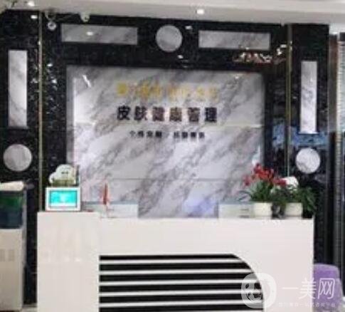 昆明博美做双眼皮好不好？整形医院简介、点评挨着看！