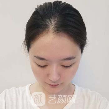 开封莫奈时光医疗美容口碑好不好？正规度如何？价格表