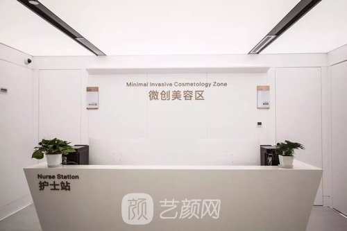 成都网红整形医院哪家好？华西、八大处、军大、铜雀台