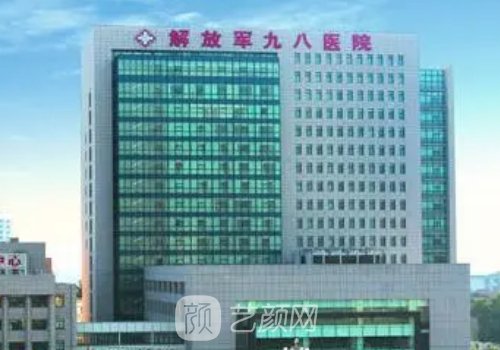 湖州98医院整形技术好吗？崭新吸脂实例上线