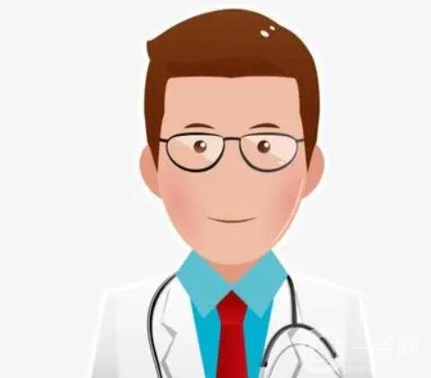 广州华美张明兴做鼻子怎么样？医生个人资质、简介/口碑在线深扒