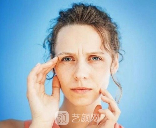 数码定位双眼皮和全切双眼皮哪个好？全方位对比解答