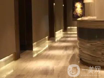 西安思尧整形医院简介+医生资料查看！