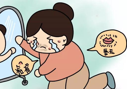 河南省人民医院可以做激光脱毛吗？多少钱？ 医院内也有项目科普！