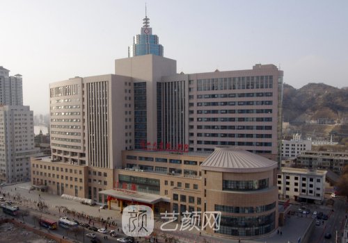 兰大二院整形科刘凯做玻尿酸面部除皱好吗?亲测实例曝光