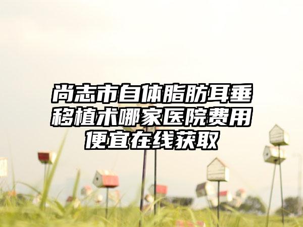 高鼻尖治疗整形美容价格多不多-高鼻尖治疗的费用受到什么方面的影响